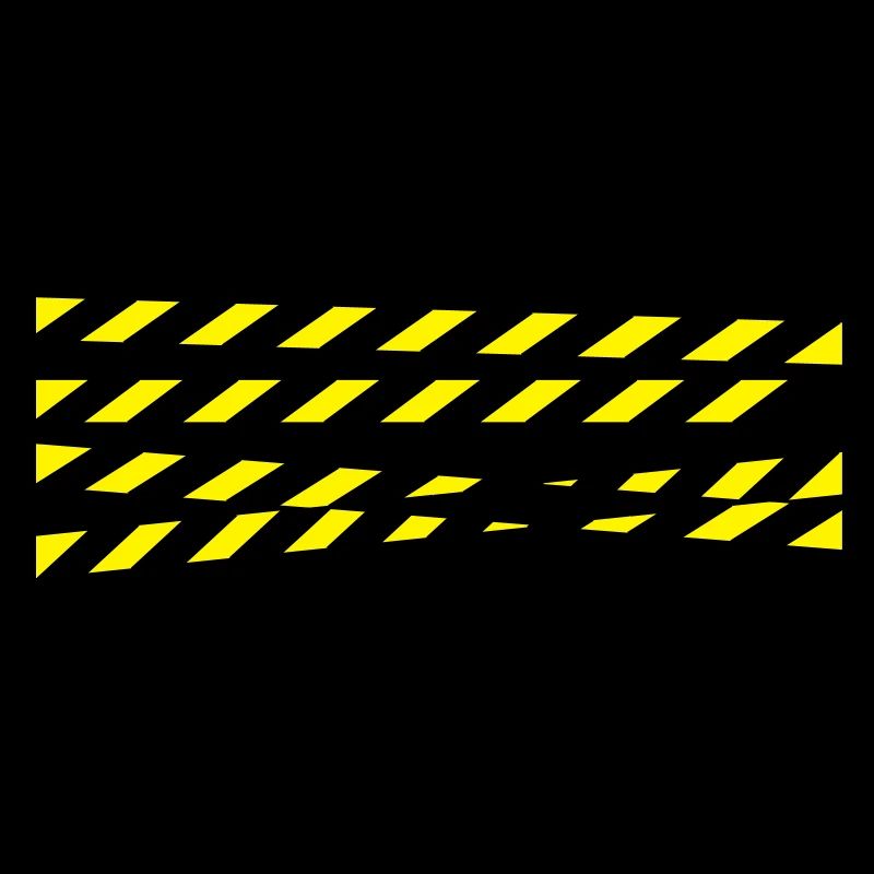 ansperrband__f2