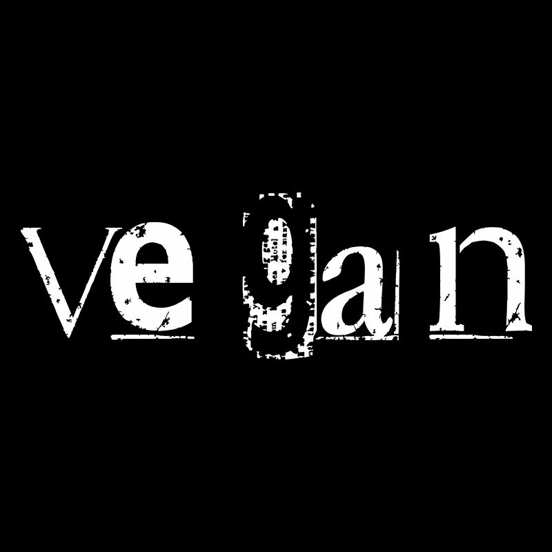 Végétalien végétalien