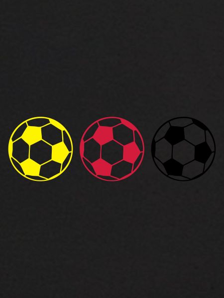 soccer_germany