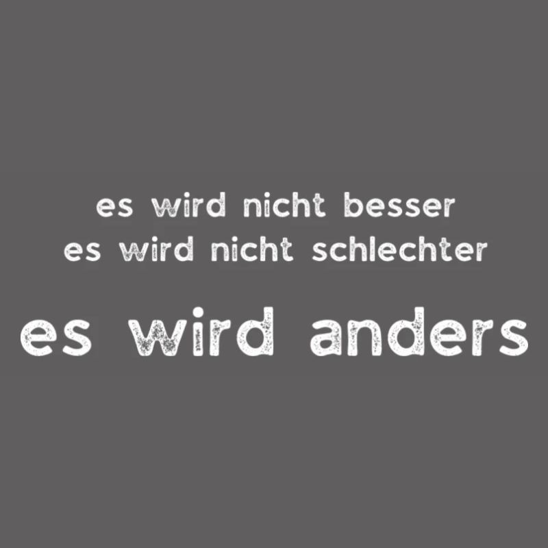 eswirdanders