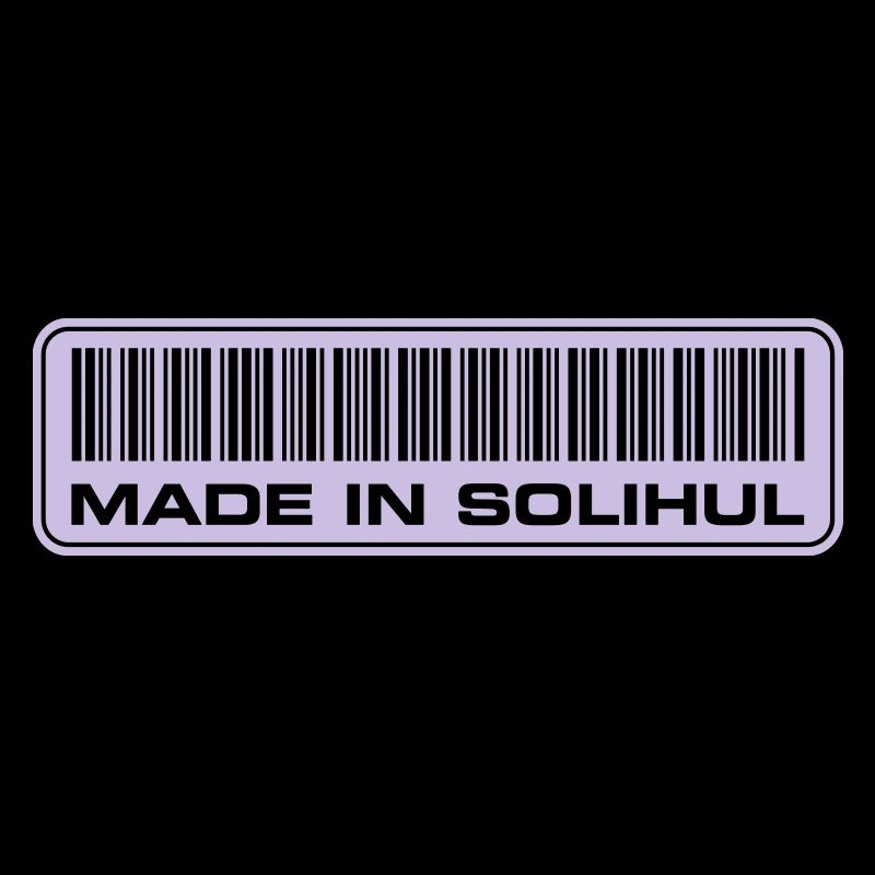 made-in-solihul