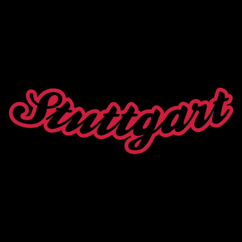 stuttgart