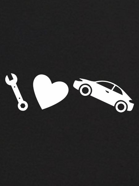 Car Auto