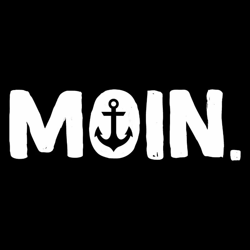 Moin Moin Hamburg Hamburger