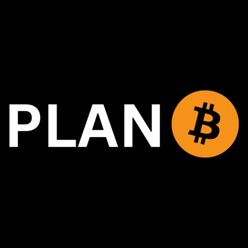 Plan B