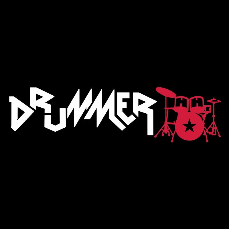 drummer