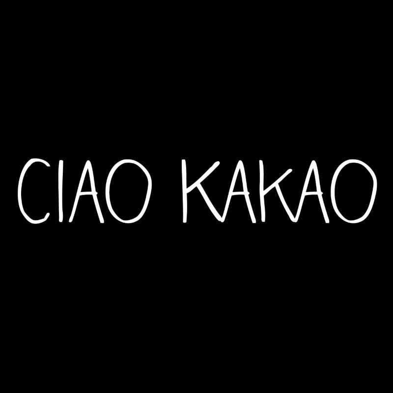cacao cacao