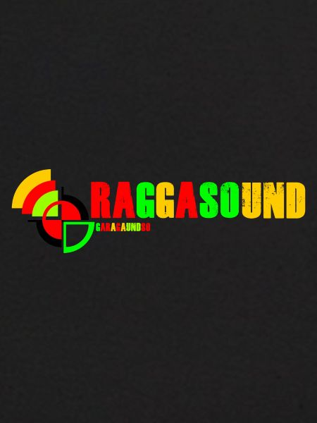RAGGASound