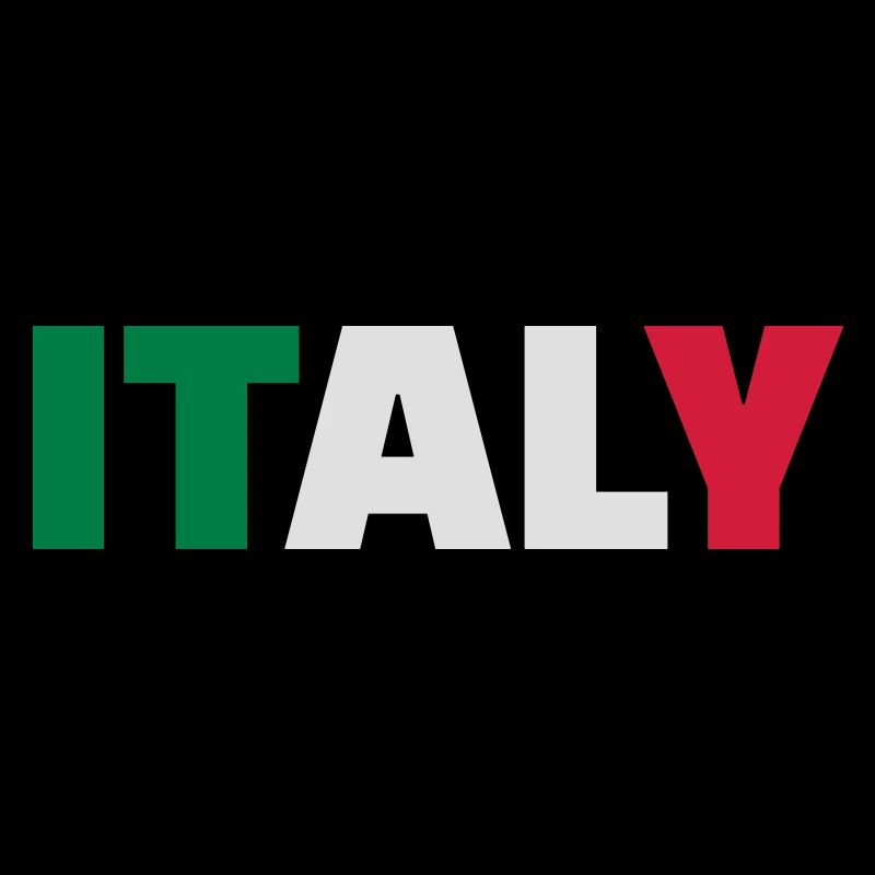 Italy