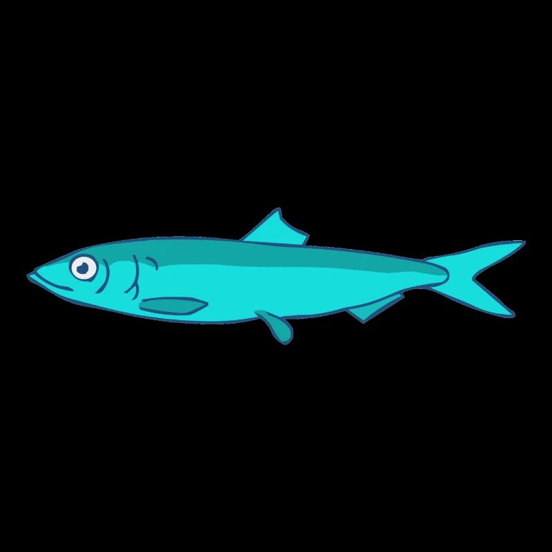 Aringa