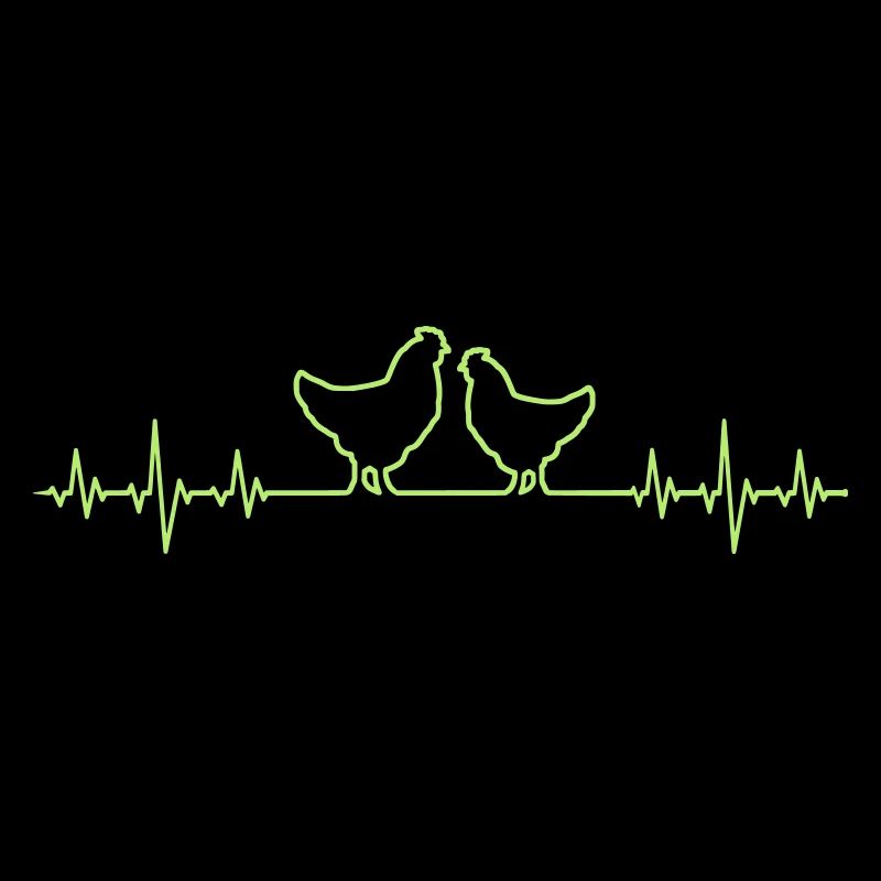 Chickens