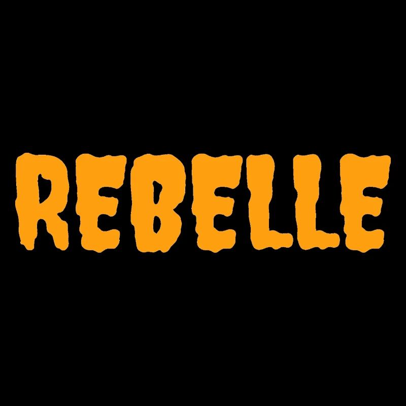Rebelle