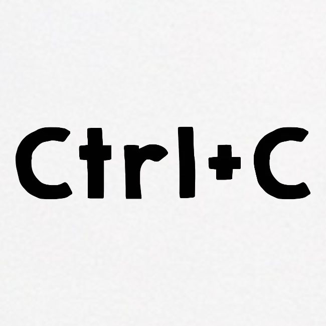 Copy