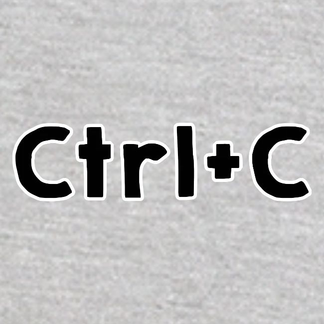 Copy