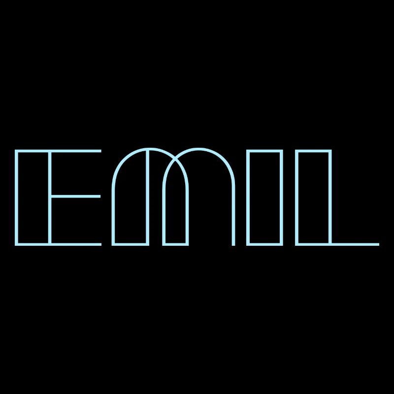 Emil