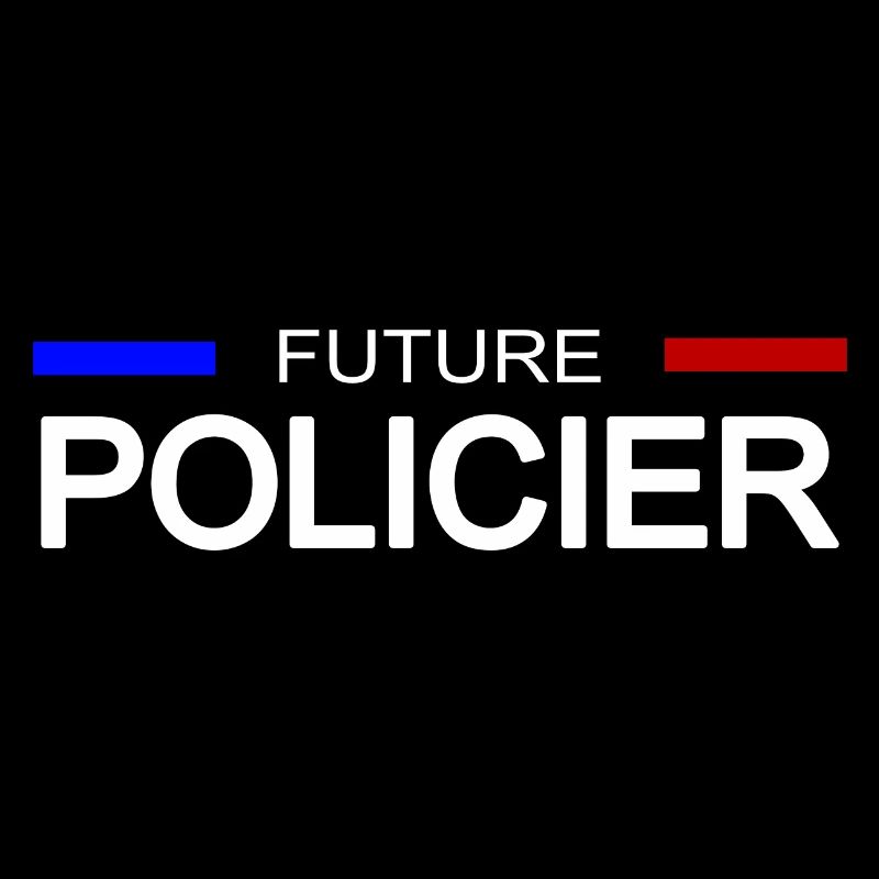 Future policier