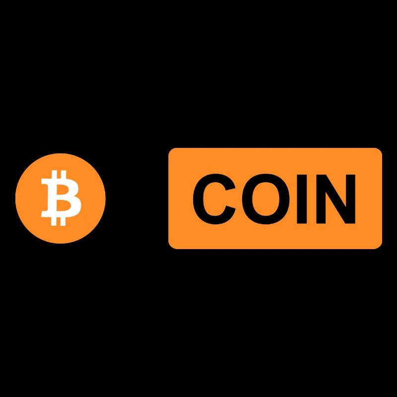 Krypto Bitcoin BTC prn 3