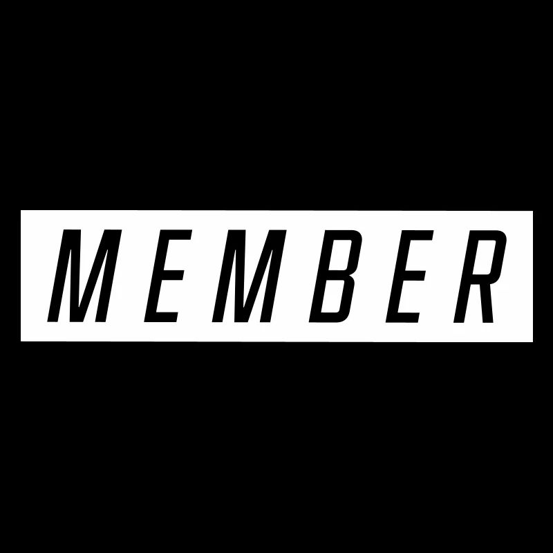 Membres
