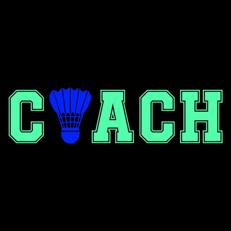 federball coach 1