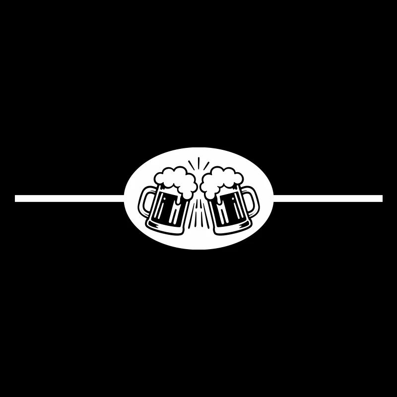 Beer Element Line