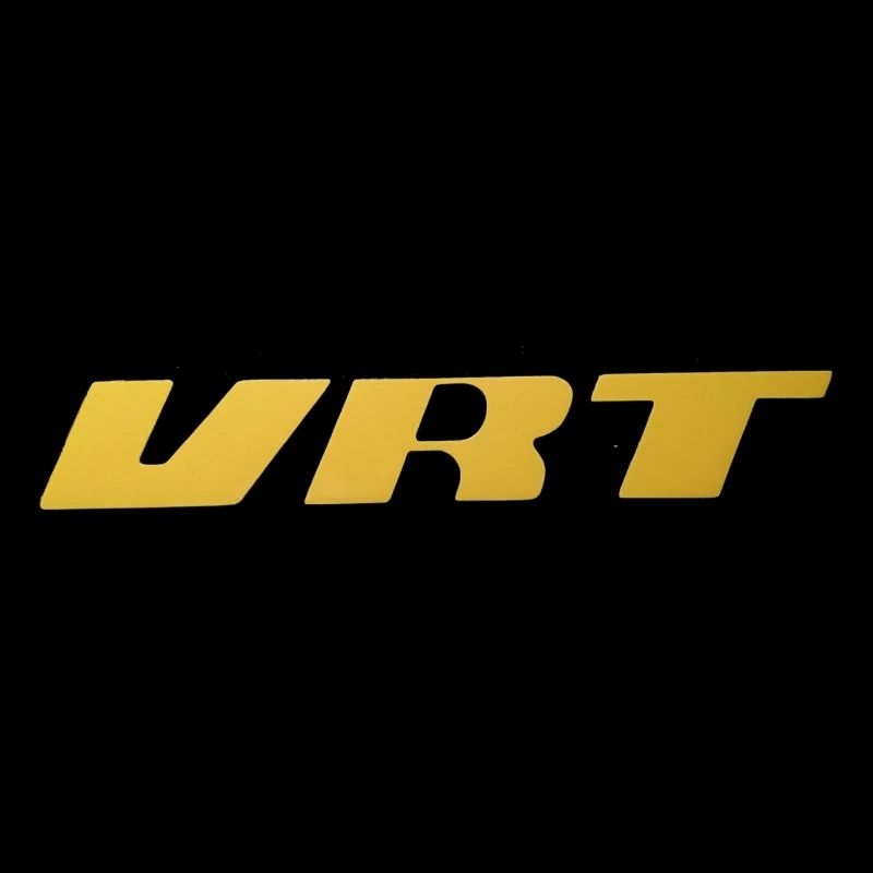 VRT