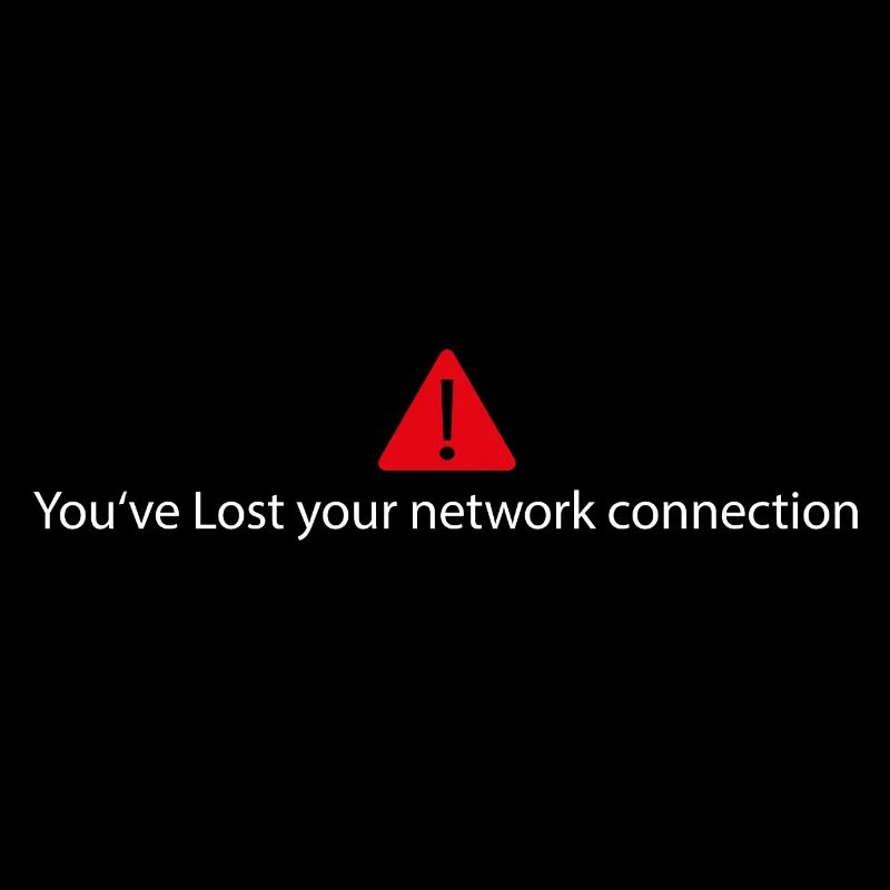 Network Connection 2