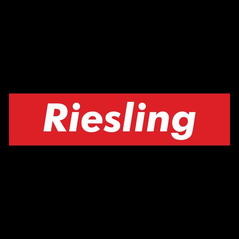 Riesling
