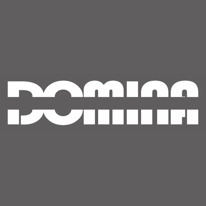 Domina oder BDSM-Herrin