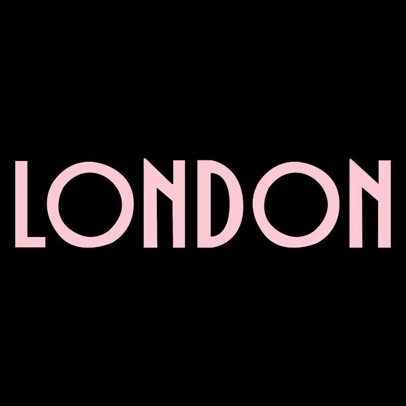 Londres