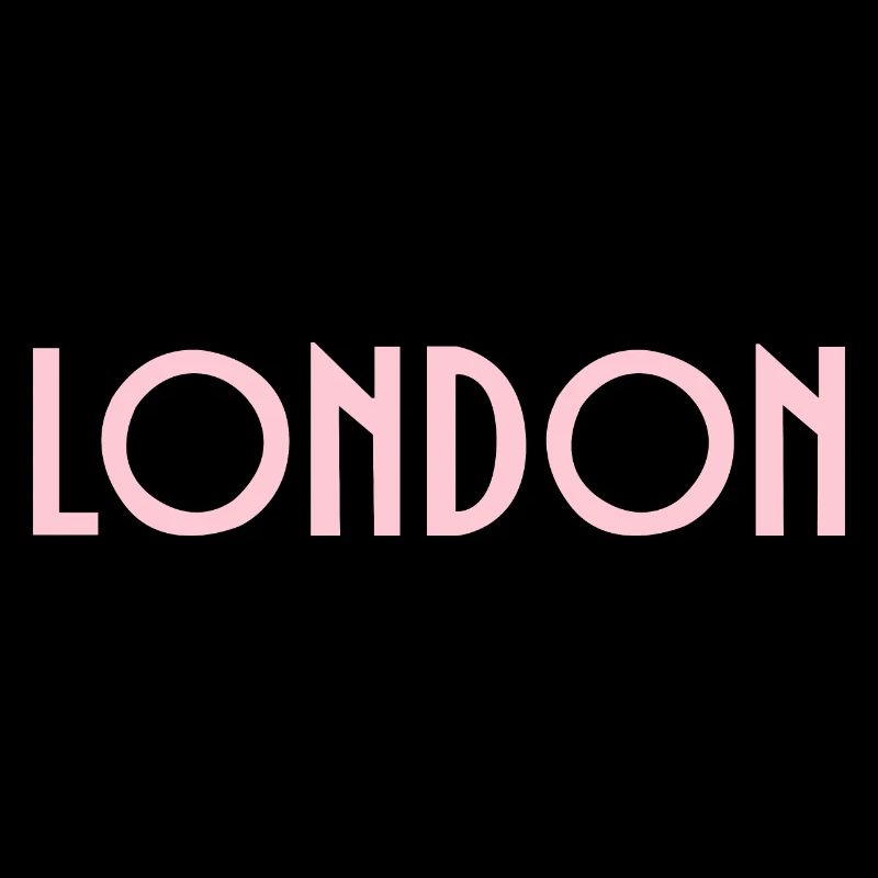Londres