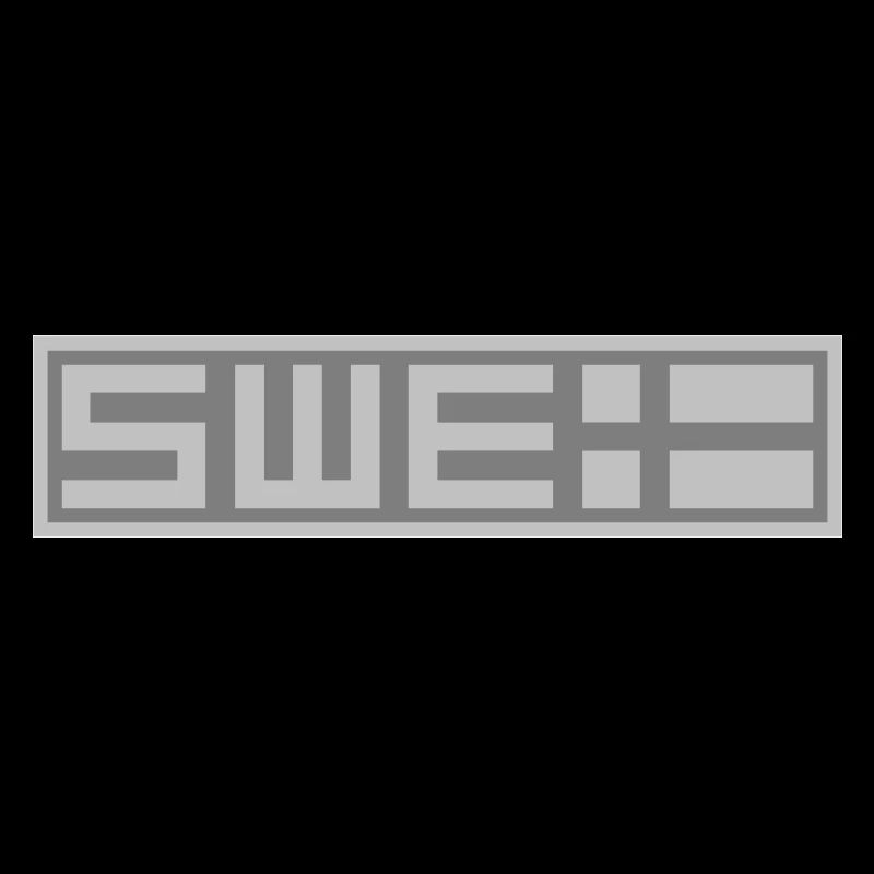 Swedish tactical