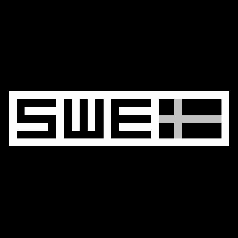 Swedish tactical