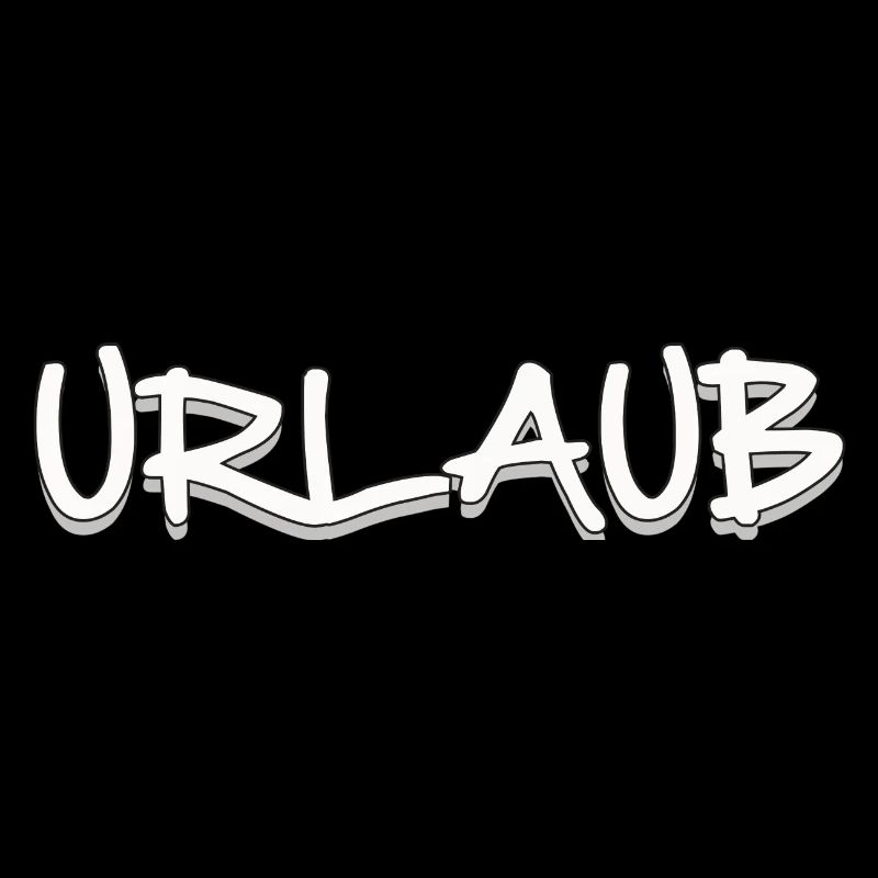 URLAUB