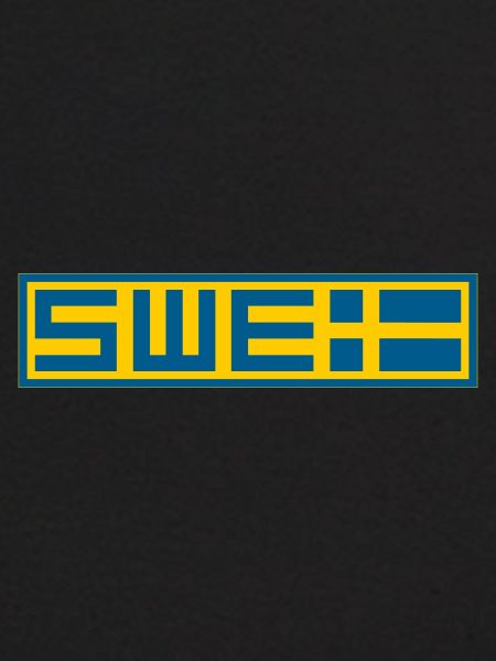 Schwedisch