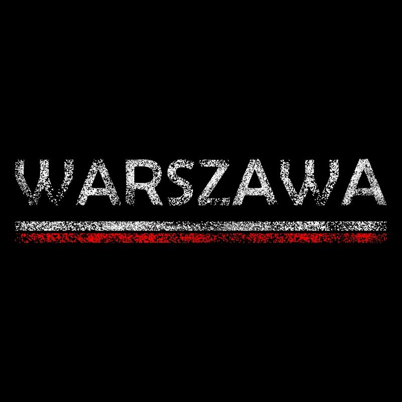 Varsovie