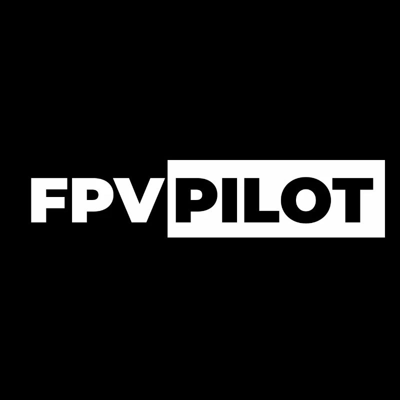 FPV PILOT