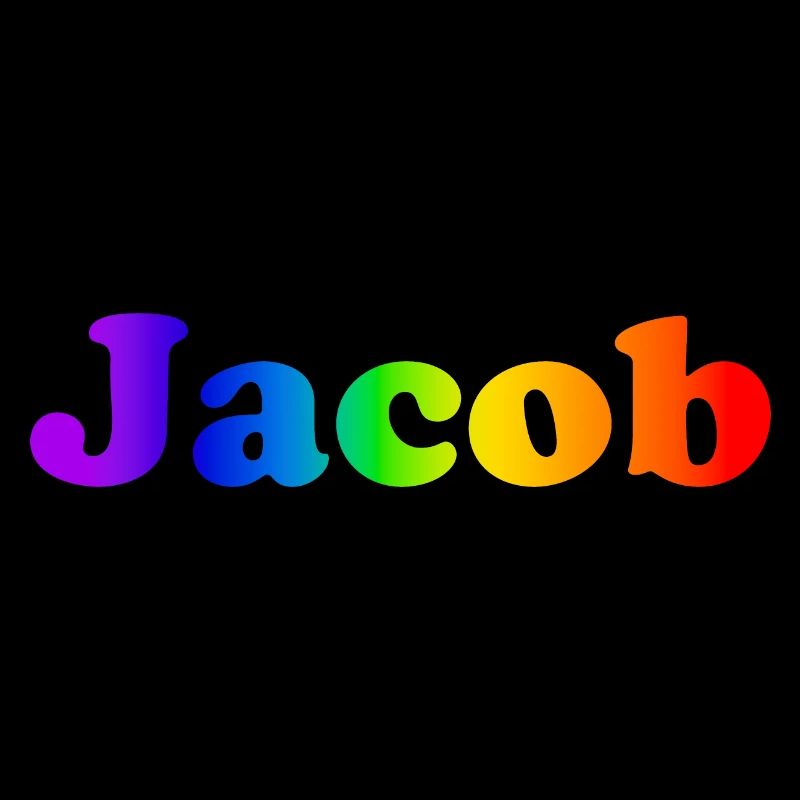 Jacob