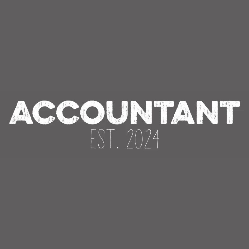 Comptable EST 2024 Comptabilité CPA Comptables Jeu de mots