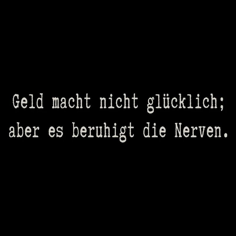 Geld