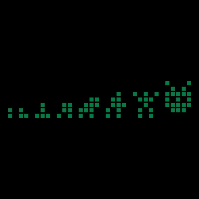 Pixel Evolution