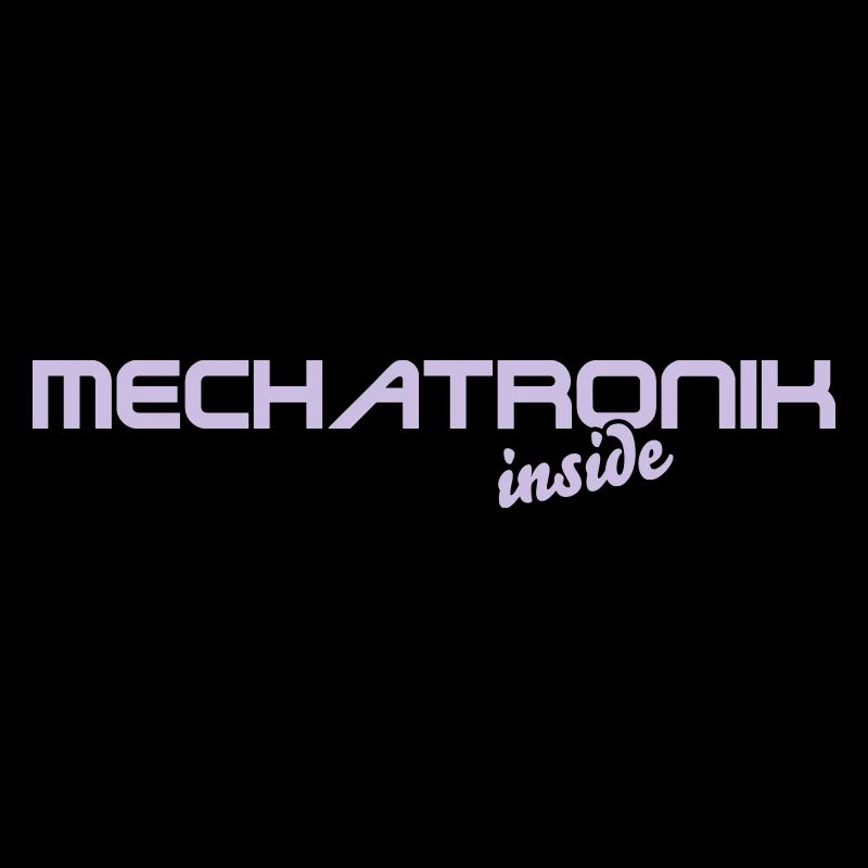 mechatronik inside 2