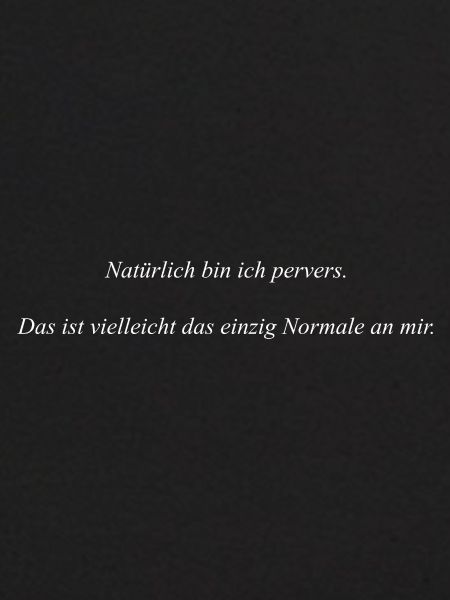 Pervers