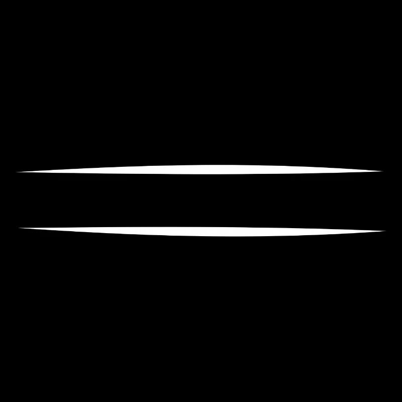 Dash Line