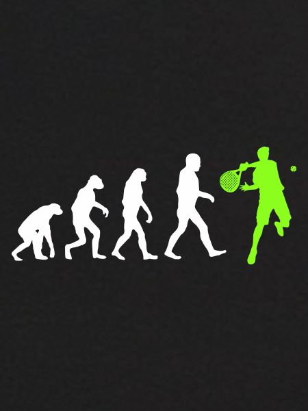 Padel Evolution