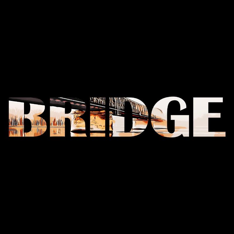 BRIDGE
