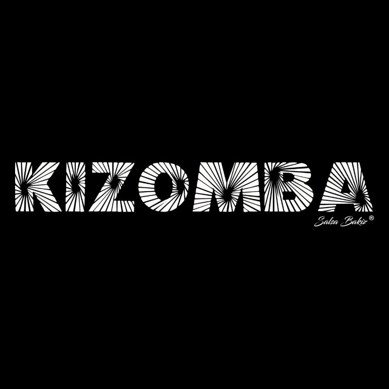 Kizomba Blanc