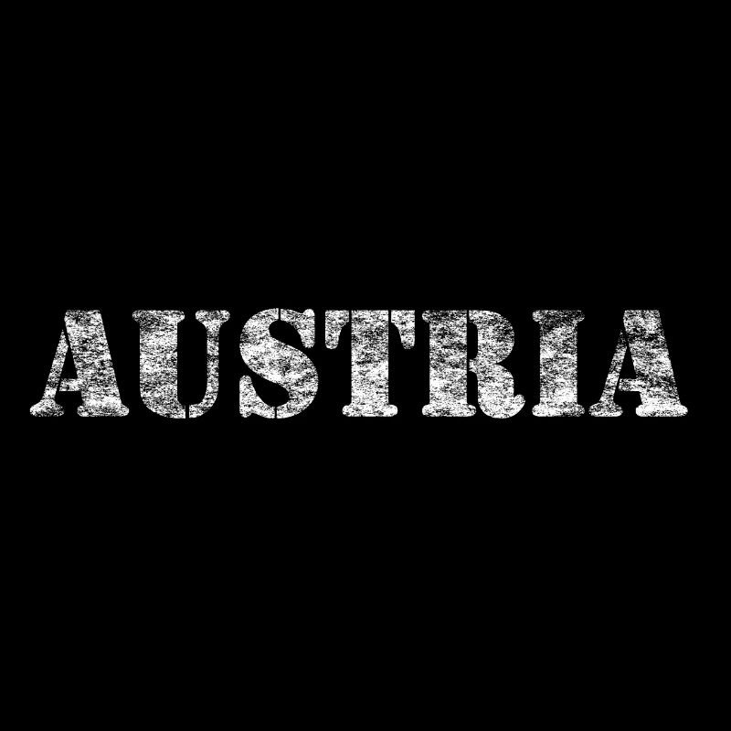 AUSTRIA