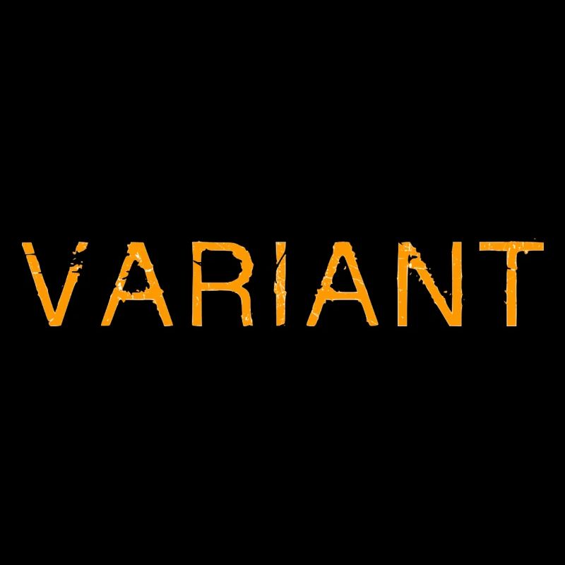variant loki