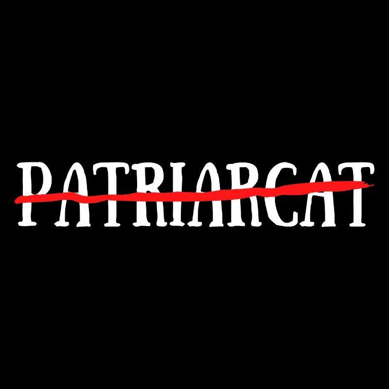 Fin du patriarcat