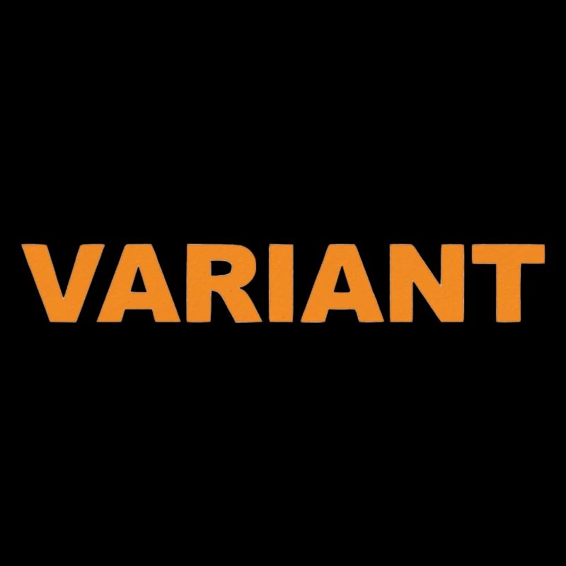 variant loki